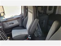 2020 Freightliner Cascadia 126
