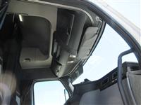 2020 Freightliner Cascadia 126