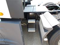 2020 Freightliner Cascadia 126