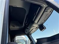 2020 Freightliner Cascadia 126