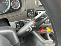2019 Kenworth T680
