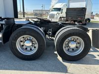 2020 Peterbilt 579