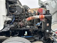 2019 Kenworth T680