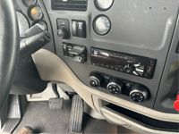 2019 Peterbilt 579