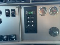 2020 Kenworth T370