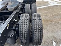 2021 Kenworth T680