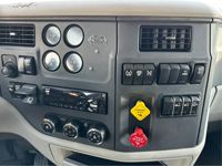 2021 Peterbilt 579