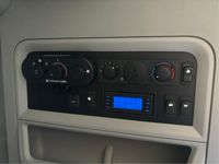2021 Kenworth T680