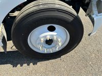 2019 Peterbilt 337