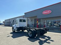 2019 Peterbilt 337