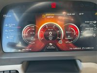 2022 Peterbilt 579