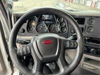 2021 Peterbilt 579