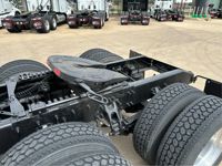 2019 Peterbilt 579