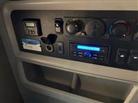 2022 Kenworth T680