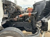2019 Peterbilt 579