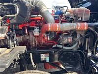 2021 Kenworth T680