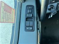 2021 Kenworth T680