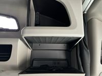 2020 Peterbilt 579