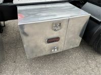2021 Peterbilt 579