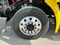 2021 Peterbilt 579