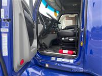 2021 Kenworth T680