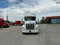 2020 Peterbilt 579