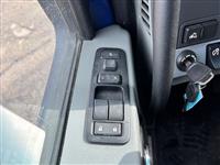 2021 Kenworth T680