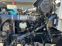 2019 Peterbilt 337