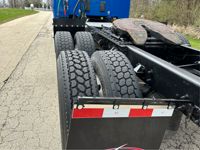 2020 Kenworth T880