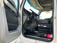 2020 Kenworth T680