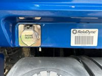 2020 Kenworth T880