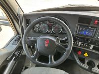 2020 Kenworth T680