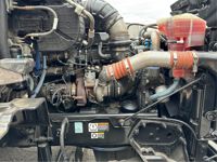 2019 Peterbilt 579