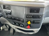 2021 Peterbilt 579