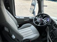 2020 Peterbilt 579