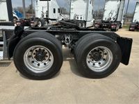 2022 Kenworth T680