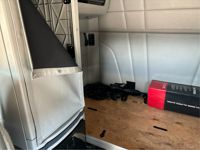2022 Peterbilt 579
