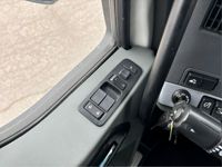 2022 Kenworth T680