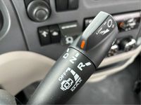 2019 Peterbilt 579