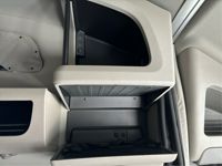 2022 Peterbilt 579