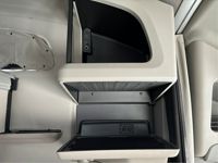2023 Peterbilt 579
