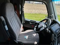 2022 Peterbilt 579