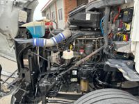 2019 Kenworth T680