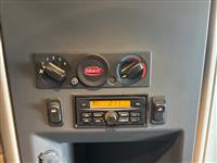2019 Peterbilt 579