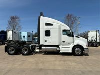 2020 Kenworth T680