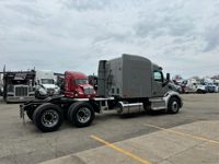 2021 Peterbilt 579