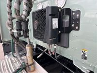 2024 Peterbilt 579