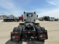 2020 Peterbilt 579