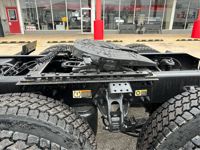 2019 Peterbilt 579