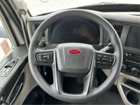 2023 Peterbilt 579